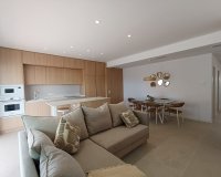 Resale - Villa - El Chaparral - El Chaparal