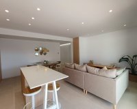 Resale - Villa - El Chaparral - El Chaparal