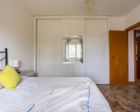 Resale - Villa - Elche - La Hoya
