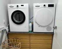 Resale - Villa - Finestrat