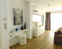 Resale - Villa - Guardamar del Segura