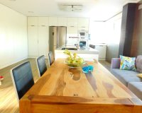 Resale - Villa - Guardamar del Segura