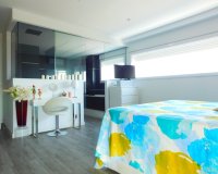 Resale - Villa - Guardamar del Segura