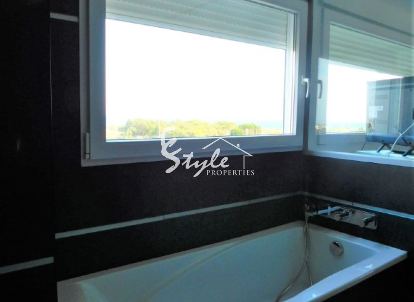 Resale - Villa - Guardamar del Segura