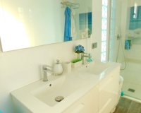 Resale - Villa - Guardamar del Segura