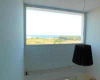 Resale - Villa - Guardamar del Segura