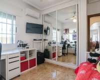 Resale - Villa - Guardamar - EL RASO