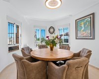 Resale - Villa - Guardamar - El Raso