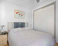 Resale - Villa - Guardamar - El Raso