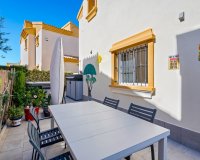 Resale - Villa - Guardamar - El Raso