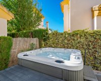 Resale - Villa - Guardamar - El Raso