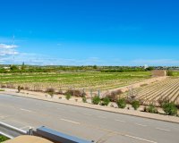 Resale - Villa - Guardamar - El Raso