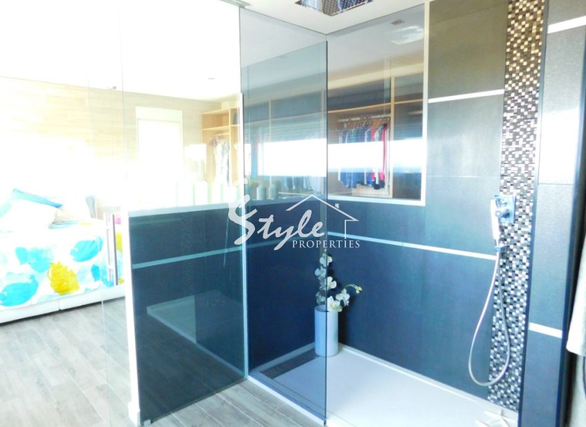 Resale - Villa - Guardamar - Guardamar del Segura