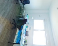 Resale - Villa - Guardamar - Guardamar del Segura