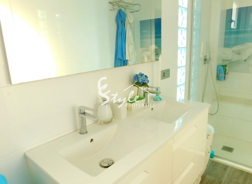 Resale - Villa - Guardamar - Guardamar del Segura