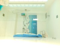 Resale - Villa - Guardamar - Guardamar del Segura