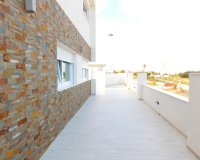 Resale - Villa - Guardamar - Guardamar del Segura