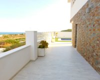 Resale - Villa - Guardamar - Guardamar del Segura