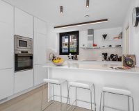 Resale - Villa - Guardamar - Guardamar del Segura