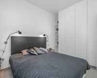 Resale - Villa - Guardamar - Guardamar del Segura