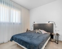 Resale - Villa - Guardamar - Guardamar del Segura