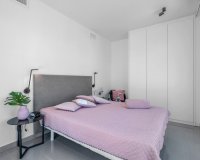 Resale - Villa - Guardamar - Guardamar del Segura