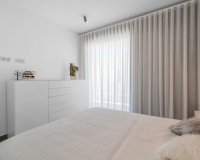 Resale - Villa - Guardamar - Guardamar del Segura