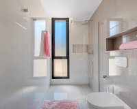 Resale - Villa - Guardamar - Guardamar del Segura