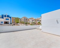 Resale - Villa - Guardamar - Guardamar del Segura