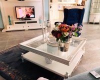 Resale - Villa - Javea