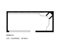 Resale - Villa - Javea