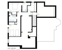 Resale - Villa - Javea