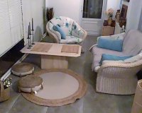 Resale - Villa - Javea