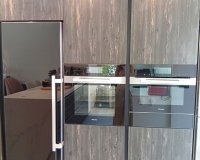 Resale - Villa - La Finca Golf - La Finca Golf Resort