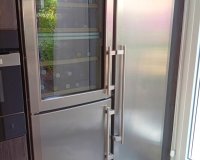 Resale - Villa - La Finca Golf - La Finca Golf Resort