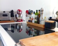 Resale - Villa - La Finca Golf - La Finca Golf Resort