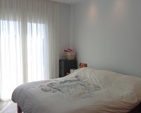 Resale - Villa - La Finca Golf - La Finca Golf Resort