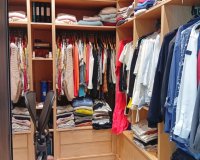 Resale - Villa - La Finca Golf - La Finca Golf Resort