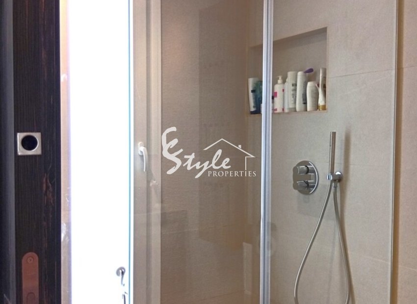 Resale - Villa - La Finca Golf - La Finca Golf Resort