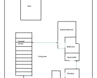 Resale - Villa - La Finca Golf - La Finca Golf Resort