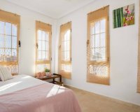 Resale - Villa - La Florida