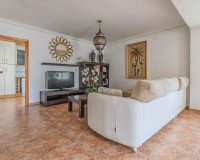 Resale - Villa - La Manga - Playa del Estacio