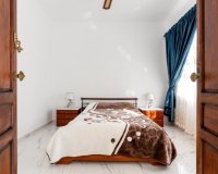 Resale - Villa - La Marina