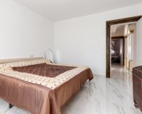 Resale - Villa - La Marina