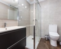 Resale - Villa - La Marina