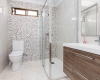 Resale - Villa - La Marina