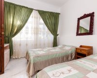 Resale - Villa - La Marina