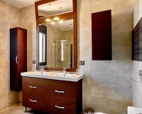 Resale - Villa - La Mata