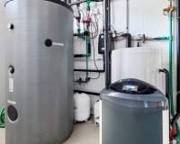 Resale - Villa - La Mata