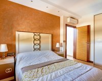 Resale - Villa - La Mata